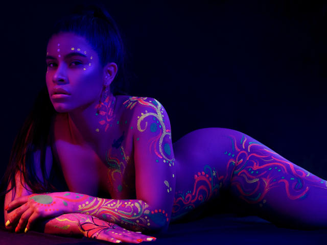 NatalyBlair - Live sexe cam - 9475312