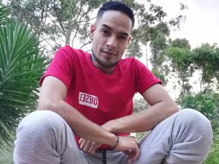 JostynXboy - Sexe cam en vivo - 9475724