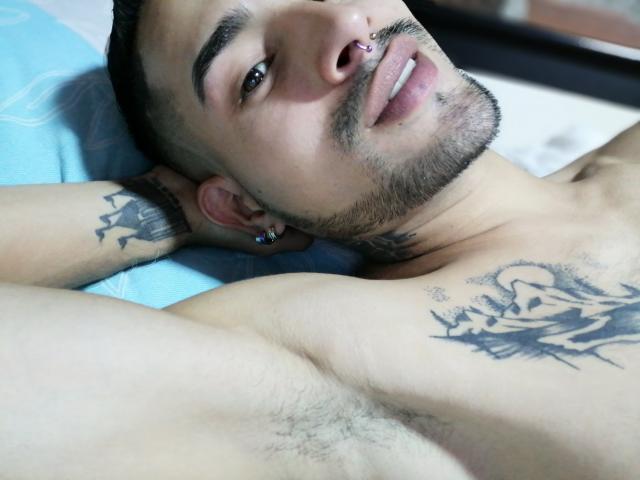 JostynXboy - ライブポルノ&amp;セックスカム - 9475740