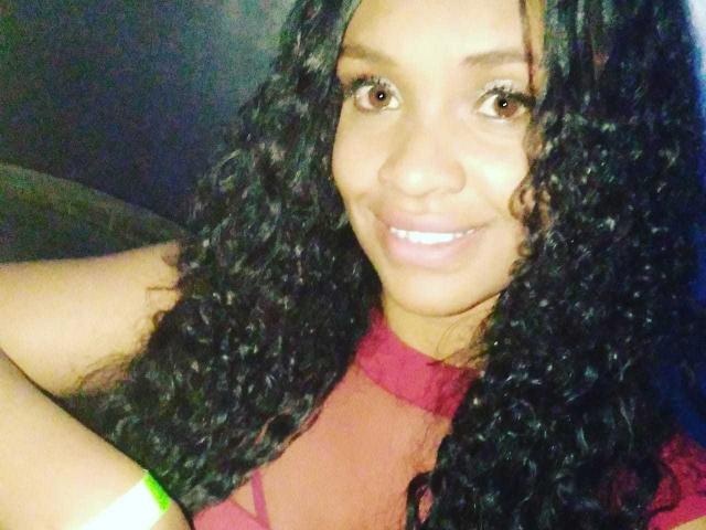 AllyCharlotee - Camera khiêu dâm &amp; quyến rũ trực tiếp - 9475748