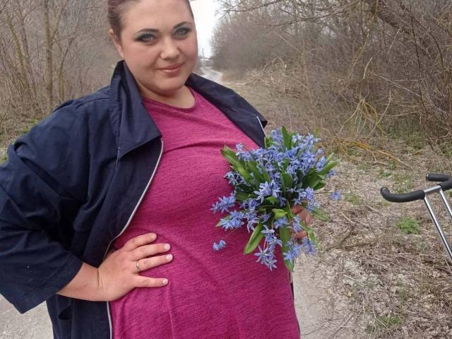 StarcySkyLove - Sexe cam en vivo - 9475760