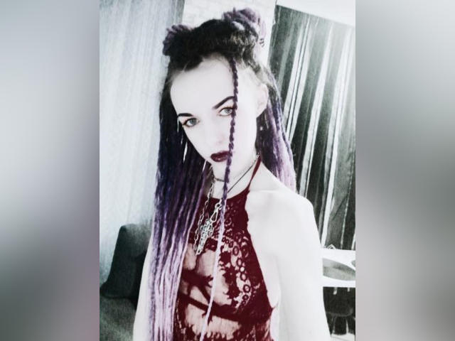 JaneShiny - Live sexe cam - 9475864