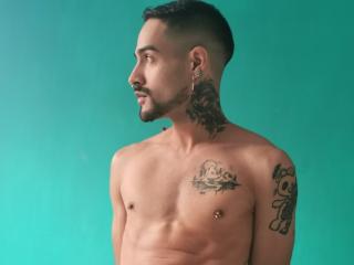 JostynXboy - Sexe cam en vivo - 9476212