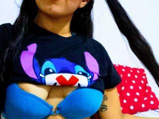 AliceFantasyS - Live porn &amp; sex cam - 9477680