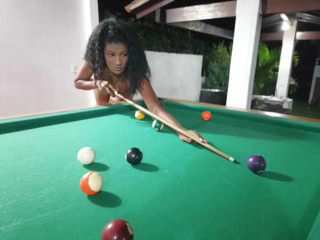 KarinaaSex - Live sex cam - 9478088