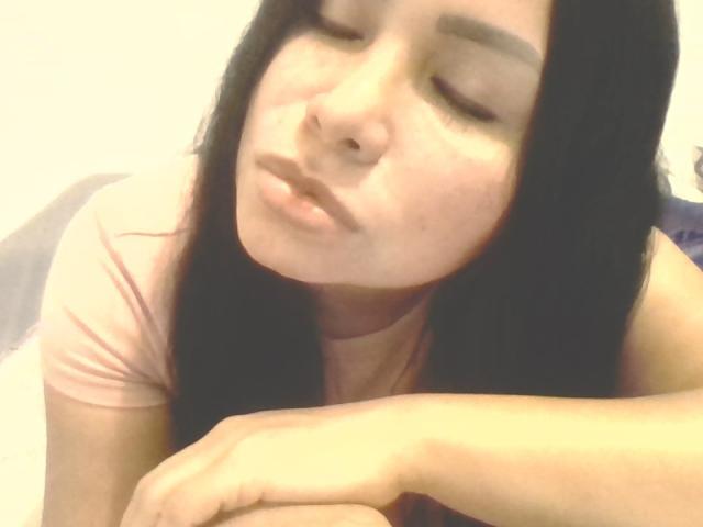 RafaellaSexxy - Live sexe cam - 9478356