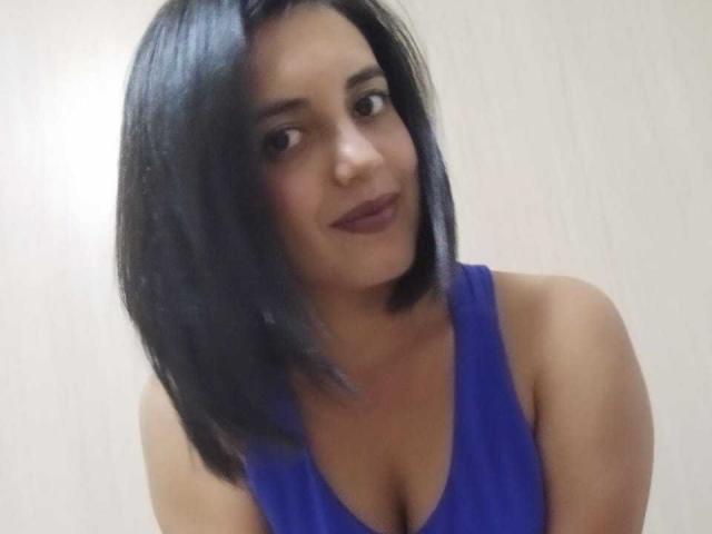 AngelicaSummer - Sexe cam en vivo - 9478664