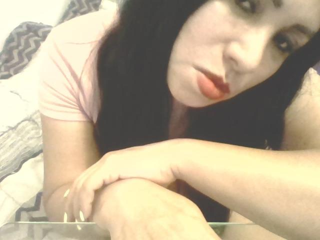 RafaellaSexxy - Live sexe cam - 9478684