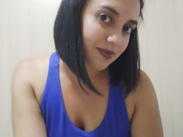 AngelicaSummer - Live sexe cam - 9478784