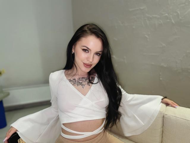 ArianaTerassa - Live porn &amp; sex cam - 9479024