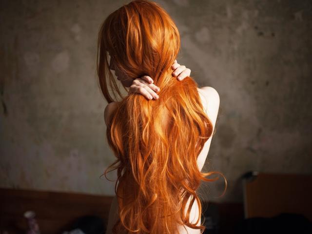 FoxXO - Live sex cam - 9479480