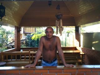 HuliganFishs - Sexe cam en vivo - 9479624