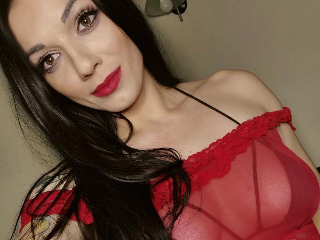 MissVivienn - Live sexe cam - 9481056