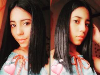 SofiaMartinez - Sexe cam en vivo - 9481684