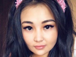 MaryAnderson - Live porn &amp; sex cam - 9484736