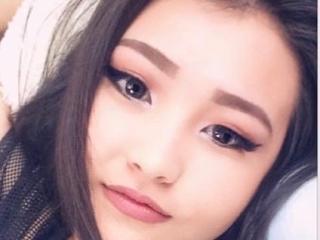 MaryAnderson - Live porn &amp; sex cam - 9484740