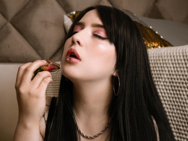 EmelyRose - Live porn &amp; sex cam - 9484836