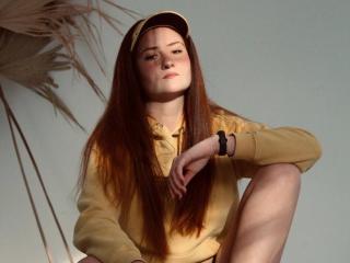 Escadrila - Live Sex Cam - 9485112