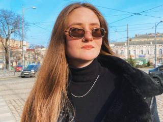 Escadrila - Sexe cam en vivo - 9485120