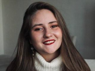 Escadrila - Sexe cam en vivo - 9485128