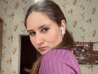 Escadrila - Sexe cam en vivo - 9485132