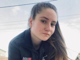 Escadrila - Live Sex Cam - 9485136