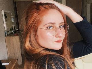 Escadrila - Live Sex Cam - 9485140