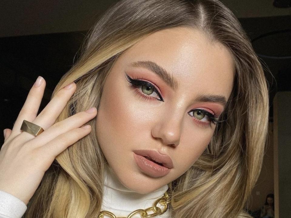 LizaNighty - Live porn &amp; sex cam - 9485148