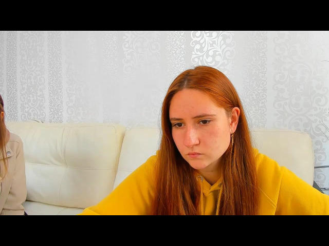 Escadrila - Sexe cam en vivo - 9485156