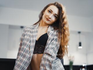 VikkiDaily - Live sex cam - 9485428