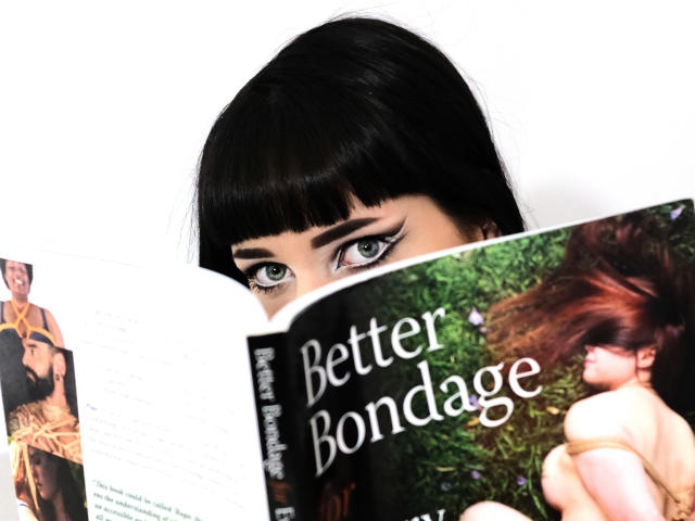 KaraEvanns - Sexe cam en vivo - 9485976