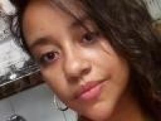 TinaAlexis - Sexe cam en vivo - 9486204