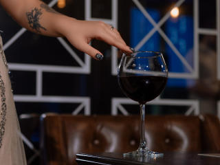 AlexSiIvia - Sexe cam en vivo - 9486632