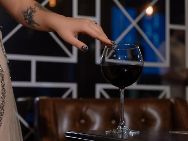 AlexSiIvia - Sexe cam en vivo - 9486632