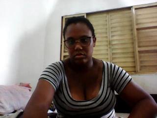 SofiaBrit - Live sex cam - 9487684