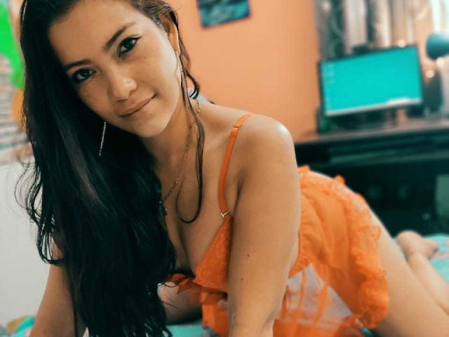 Setsuna - Sexe cam en vivo - 9487740