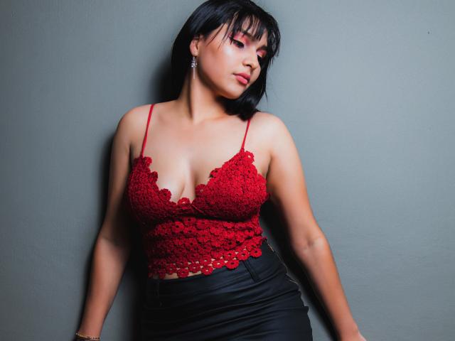 ChloeTumbler - Sexe cam en vivo - 9488040