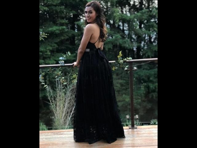 AmeliaSexyy - Sexe cam en vivo - 9488928