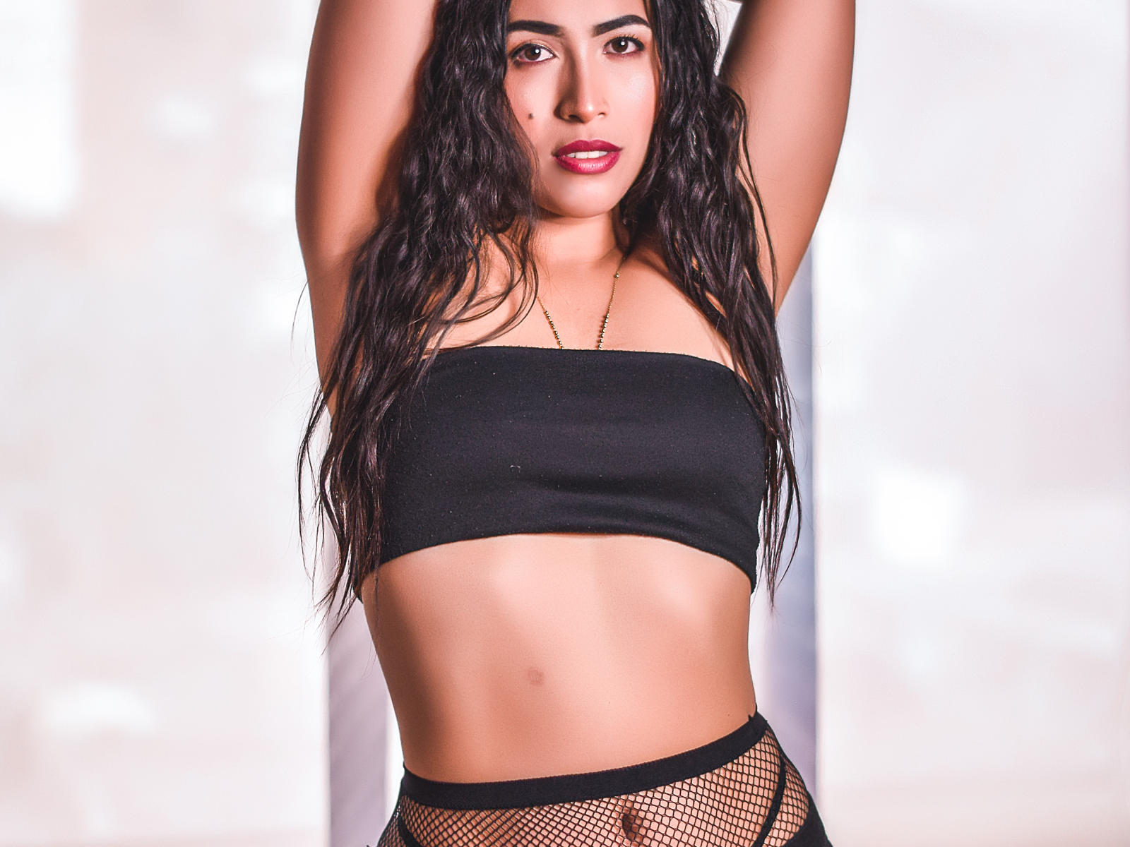 LilMikayla - Sexe cam en vivo - 9489520