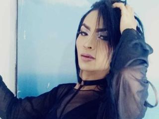 CarolinaSmit - Live Sex Cam - 9490320