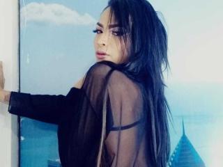 CarolinaSmit - Live sexe cam - 9490328