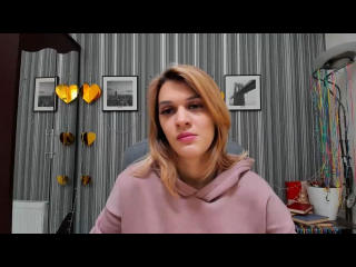 MissFortunaa - Live porn &amp; sex cam - 9490416