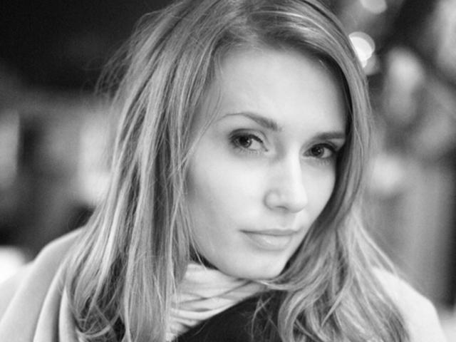 CelesteOne - Live sex cam - 9490972