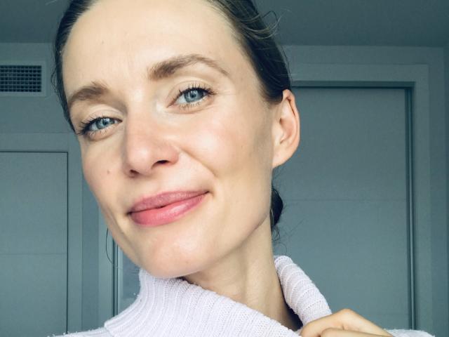 CelesteOne - Live sex cam - 9491032