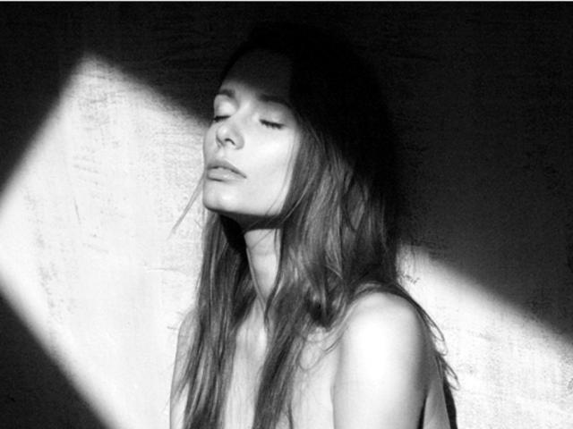 CelesteOne - Sexe cam en vivo - 9491044