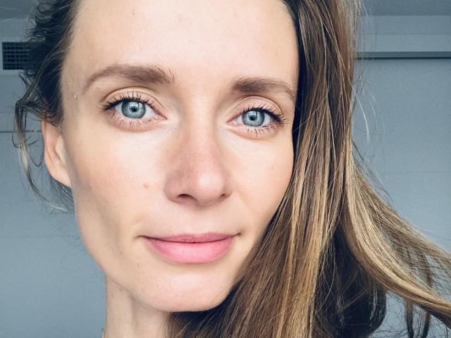 CelesteOne - Sexe cam en vivo - 9491068