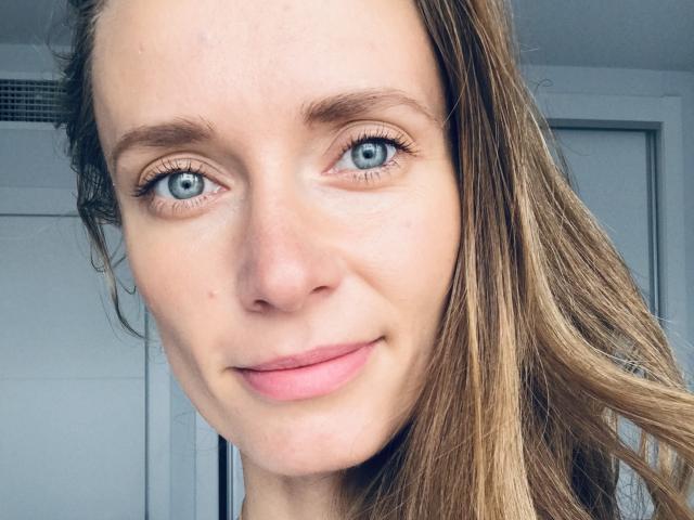 CelesteOne - Sexe cam en vivo - 9491076