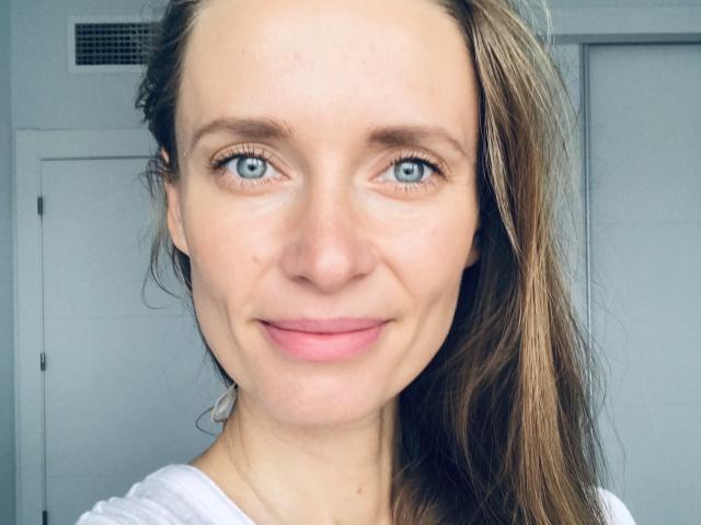 CelesteOne - Live sexe cam - 9491088