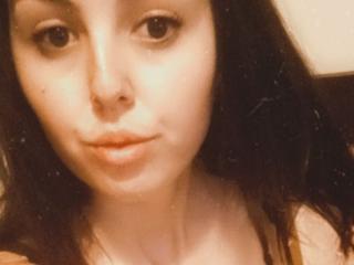 AliciaCerise - Live Sex Cam - 9491156