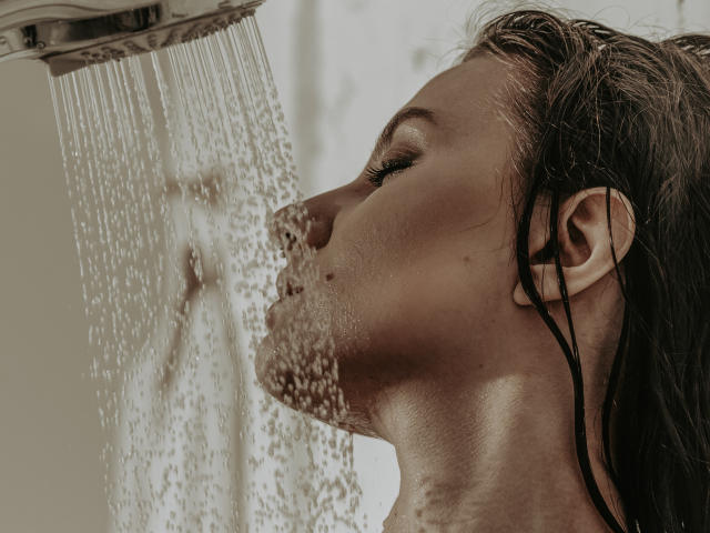 EllenWayne - Sexe cam en vivo - 9491552